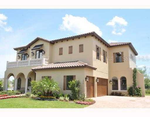 [Address Hidden by Seller], Oviedo, FL 32766