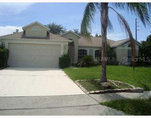 [Address Hidden by Seller], Ocoee, FL 34761