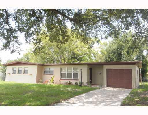 6305 Mackenzie St., Orlando, FL 32807