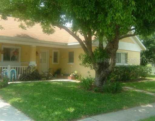 8706 Oak Bluff Dr., Orlando, FL 32827