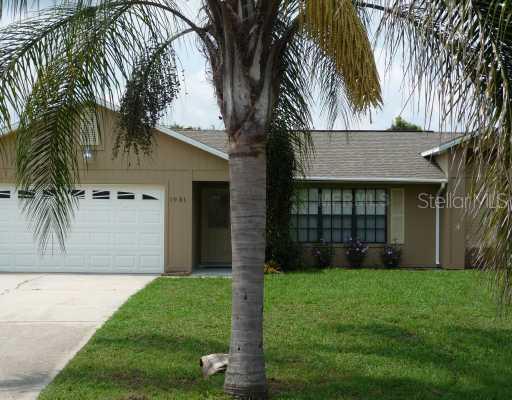 1931 Paragon St., Deltona, FL 32738