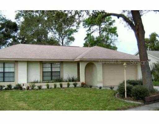 [Address Hidden by Seller], Casselberry, FL 32707