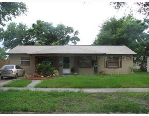 6432 Sextant Ct., Orlando, FL 32807