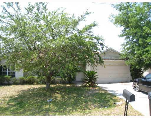 [Address Hidden by Seller], Kissimmee, FL 34747