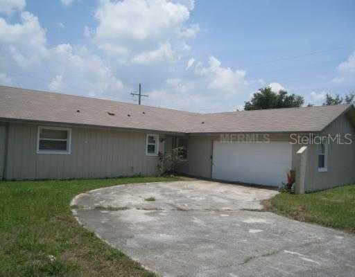 [Address Hidden by Seller], Orlando, FL 32822