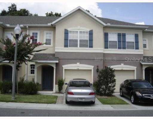 534 Pinebranch Cir., Winter Springs, FL 32708