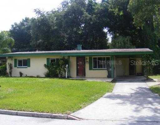 [Address Hidden by Seller], Orlando, FL 32837