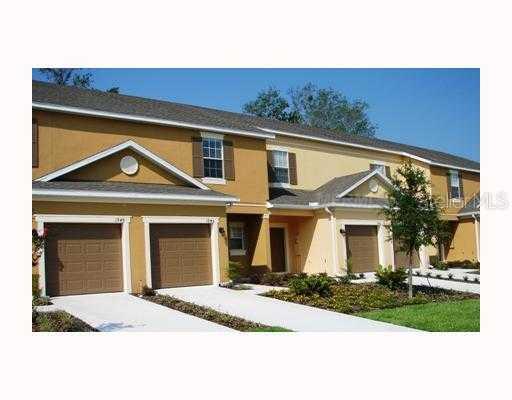 [Address Hidden by Seller], Ocoee, FL 34761