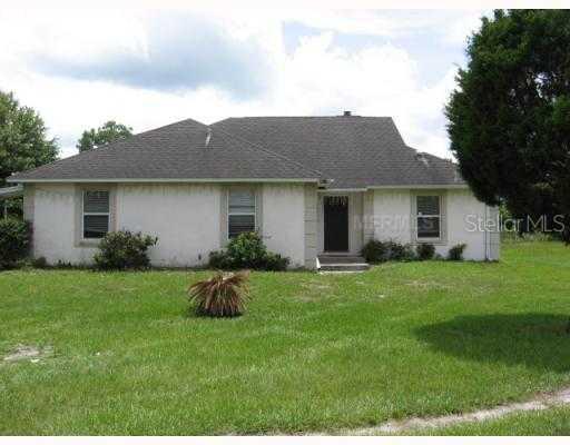 4322 Lake Erie Rd., Groveland, FL 34736