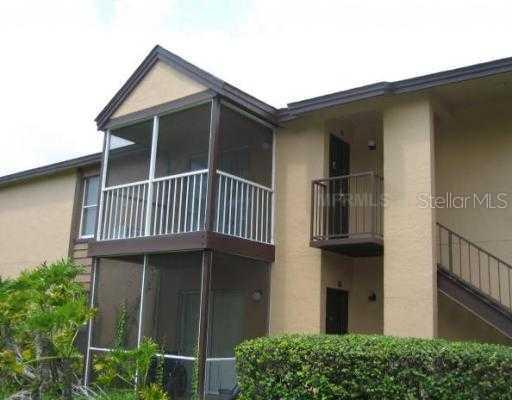 3815 Bowline Cir. #203, Kissimmee, FL 34741