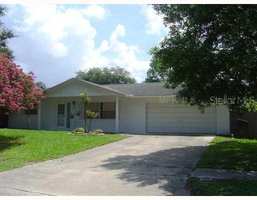 266 Crystal Cir., Oviedo, FL 32765