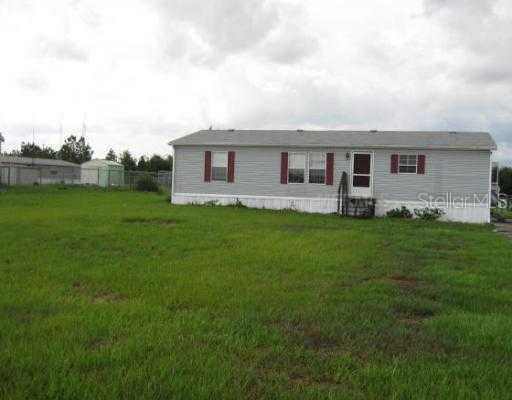 467 Tindel Camp Rd., Lake Wales, FL 33898