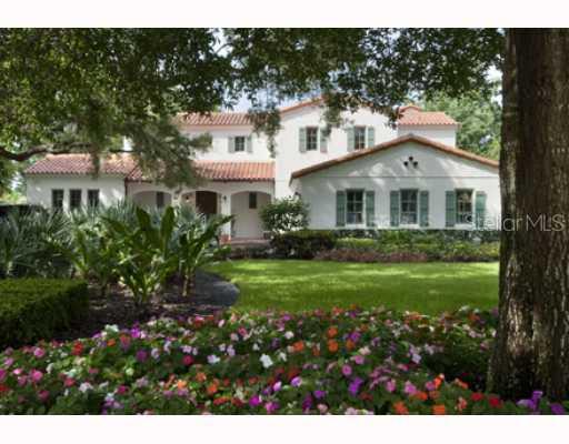 [Address Hidden by Seller], Winter Park, FL 32789