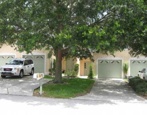 2320 Isle Royale Ct., Winter Haven, FL 33880