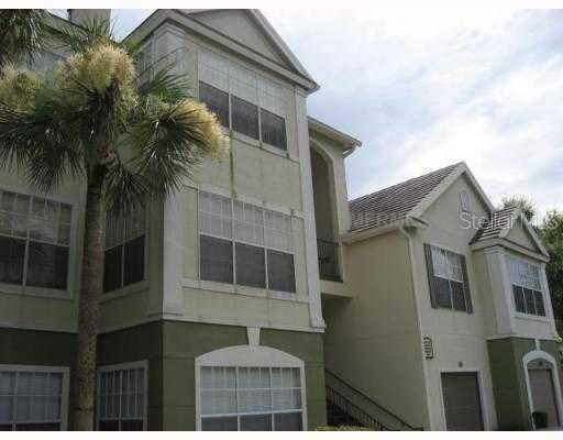 2215 Lake Debra Dr. #1624, Orlando, FL 32835