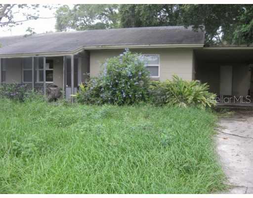 110 Willow Ave. #112, Altamonte Springs, FL 32714
