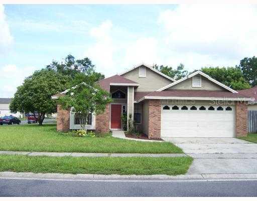 [Address Hidden by Seller], Winter Park, FL 32792