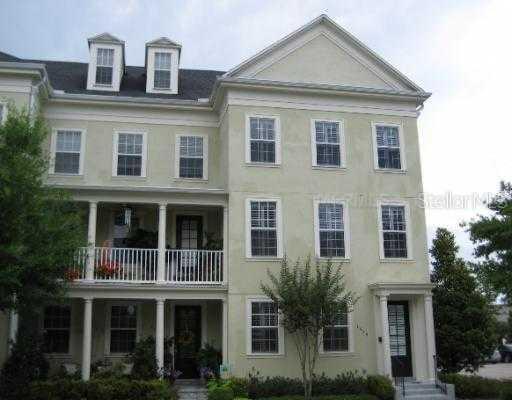 1579 Chatfield Pl. #533, Orlando, FL 32814