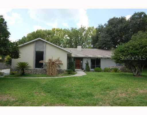[Address Hidden by Seller], Longwood, FL 32779