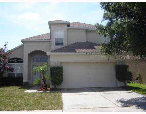 [Address Hidden by Seller], Orlando, FL 32836