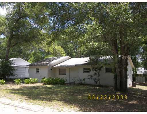 [Address Hidden by Seller], Deland, FL 32724