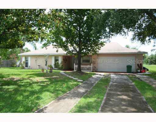 12009 Florida Woods Ln., Orlando, FL 32824