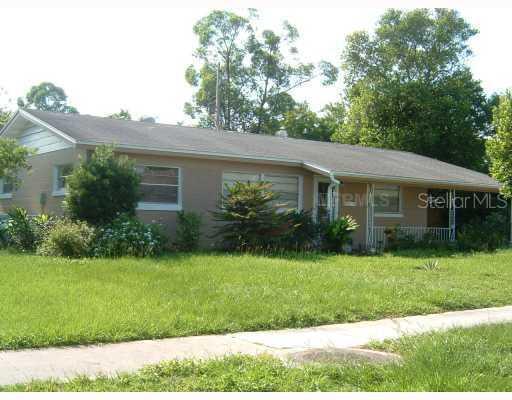 [Address Hidden by Seller], Orlando, FL 32822