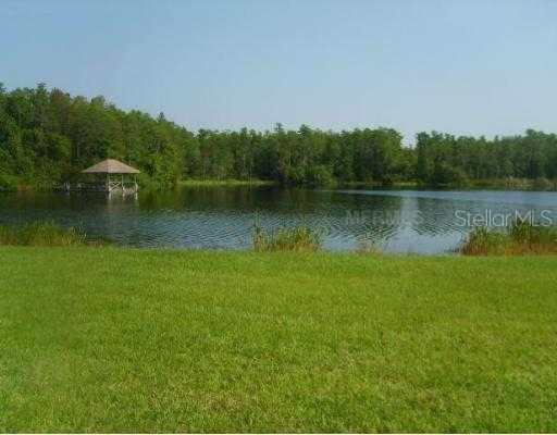 [Address Hidden by Seller], Kissimmee, FL 34744