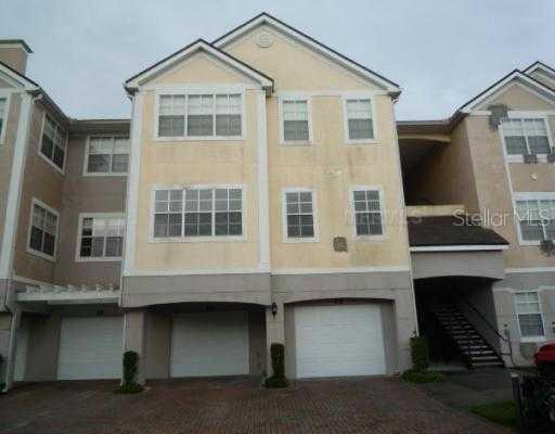 [Address Hidden by Seller], Orlando, FL 32836