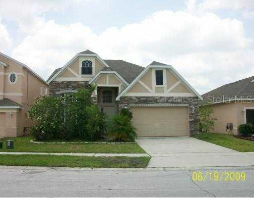 [Address Hidden by Seller], Orlando, FL 32837