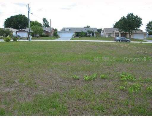 312 Clearwater Ln., Kissimmee, FL 34759