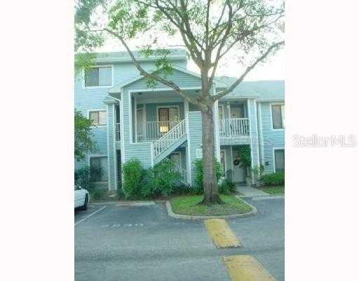 9525 Darien Ave., Orlando, FL 32817