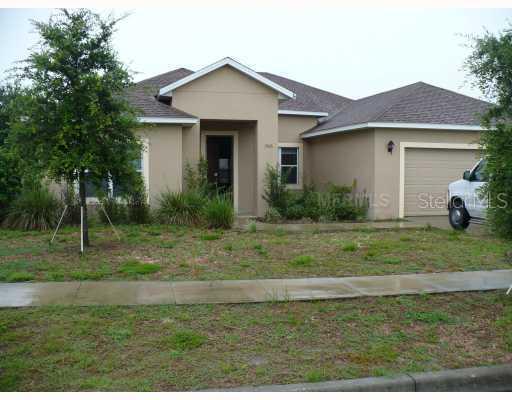 [Address Hidden by Seller], Apopka, FL 32712