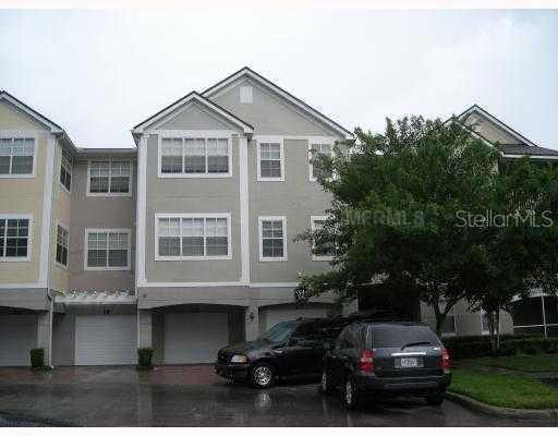 3280 Soho St. #302, Orlando, FL 32835