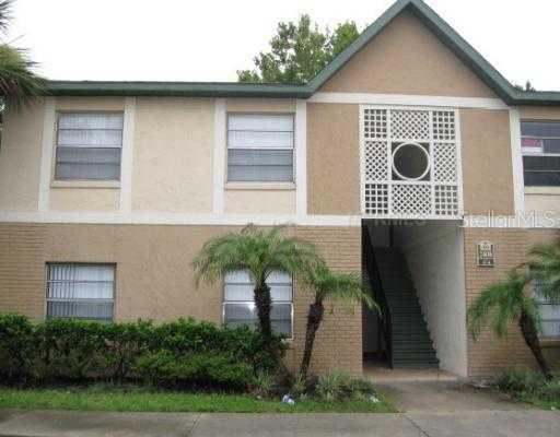 2408 Swailes Dr. #3, Orlando, FL 32837