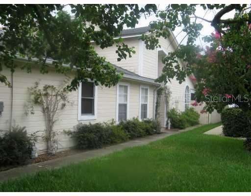 942 Cobbler Ct., Longwood, FL 32750