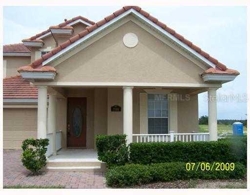 [Address Hidden by Seller], Winter Garden, FL 34787