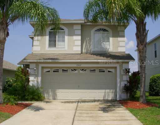 [Address Hidden by Seller], Winter Garden, FL 34787
