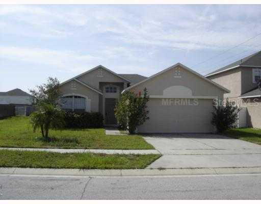 2015 Corner Meadow Cir., Orlando, FL 32820