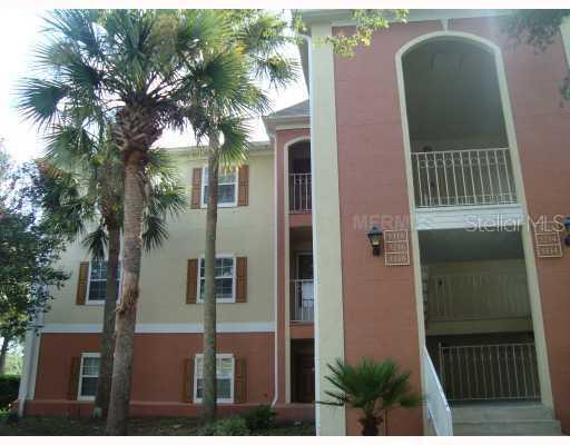 [Address Hidden by Seller], Longwood, FL 32779