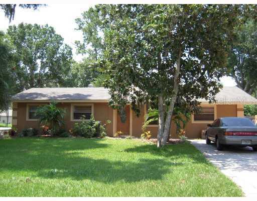 212 6th St., Saint Cloud, FL 34769