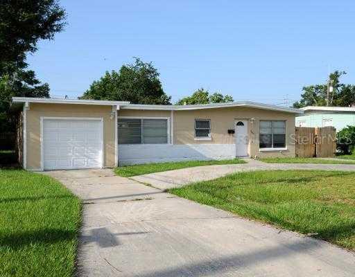 3520 Tennessee Ter., Orlando, FL 32806