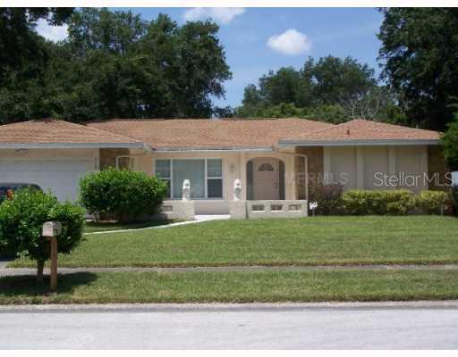 705 Little Wekiva Rd., Altamonte Springs, FL 32714