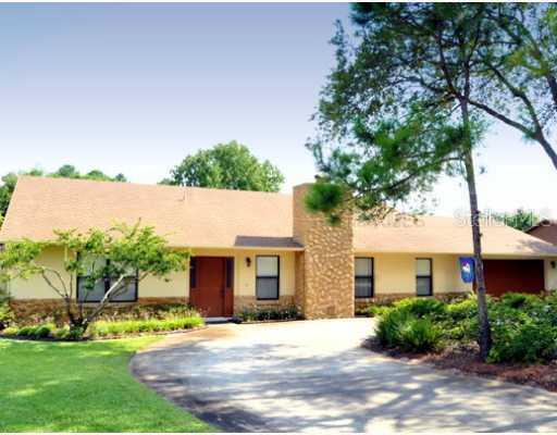 2730 Cloudcroft Dr., Apopka, FL 32703