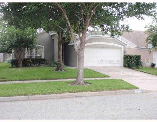 [Address Hidden by Seller], Orlando, FL 32822