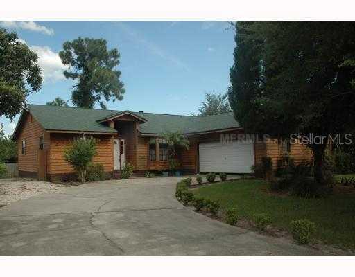 957 Mimosa Dr., Chuluota, FL 32766