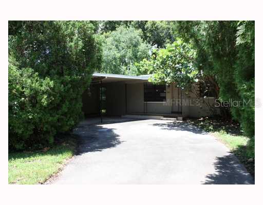 [Address Hidden by Seller], Orlando, FL 32837