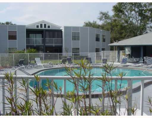 3785 Atrium Dr. #2, Orlando, FL 32822