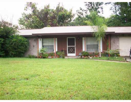 663 Georgia Ave., Longwood, FL 32750