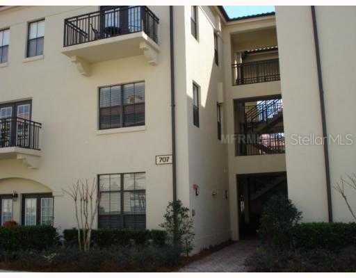[Address Hidden by Seller], Kissimmee, FL 34747